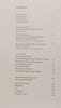The Sacred Made Real: Spanish Painting and Sculpture 1600-1700 (The Future Fields Commission in Time-Based Media). Bray Xavier  De Ceballos Alfonso ...