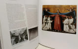 The Sacred Made Real: Spanish Painting and Sculpture 1600-1700 (The Future Fields Commission in Time-Based Media). Bray Xavier  De Ceballos Alfonso ...