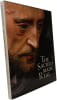 The Sacred Made Real: Spanish Painting and Sculpture 1600-1700 (The Future Fields Commission in Time-Based Media). Bray Xavier  De Ceballos Alfonso ...