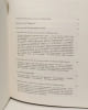 Optima Hereditas: Sapienza giuridica romana e conoscenza dell'ecumene. Germaine Aujac  Osvaldo Baldacci  Pietro Barozzi  Silvano Borsari  Francesco ...