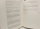 Optima Hereditas: Sapienza giuridica romana e conoscenza dell'ecumene. Germaine Aujac  Osvaldo Baldacci  Pietro Barozzi  Silvano Borsari  Francesco ...