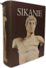 Sikanie: Storia e civilt&agrave; della Sicilia greca. GIOVANNI PUGLIESE CARRATELLI  NICOLA BONACASA  ERNESTO DE MIRO  ANTONINO DI VITA GAFA  SALVATORE ...