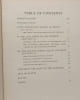 Three Critical Periods in Greek Sculpture. Gisela M. A. Richter