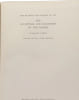 The Sculpture and Sculptors of the Greeks. Gisela M. A. Richter