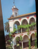 Sevilla: Haciendas de olivar. Rafael Atienza Francisco Herrera y Fernando Quiles Mar&iacute;a Cruz Aguilar Beatriz de Laiglesia Massimo Listri Jos&eacute; Abaurre