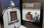 Sevilla: Haciendas de olivar. Rafael Atienza Francisco Herrera y Fernando Quiles Mar&iacute;a Cruz Aguilar Beatriz de Laiglesia Massimo Listri Jos&eacute; Abaurre