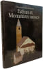 Eglises et Monast&egrave;res suisses. Klaus Speich / Hans R. Schl&auml;pfer