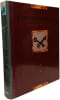 Corporate Finance (McGraw-Hill International Editions Series). Ross Stephen A.  Westerfield Randolph  Jaffe Jeffrey