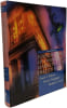 Foundations of Financial Markets and Institutions - 2nd edition. Fabozzi Frank J.  Modigliani Franco  Ferri Michael G