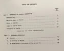 Techniques of Privatization of State-Owned Enterprises: Inventory of Country Experience and Reference Material - Volume 3. Candoy-Sekse Rebecca  ...