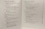 Techniques of Privatization of State-Owned Enterprises: Selected Country Case Studies - Volume 2. Nankani Helen