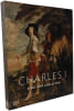 Softback Charles I: King and Collector. Shawe-Taylor Desmond
