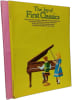 Joy of First Classics - VOL. 1 & 2. Denes Agay