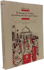 Reducing the Deficit: Spending and Revenue Options. Collectif