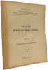 Trait&eacute; d'&eacute;conomie pure - TOME I II III IV (tome V en fac simile). Maurice Allais