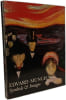 Edvard Munch: Symbols & Images. Eggum Heller Nergaard Stang Torjusen Woll
