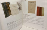 Россия и Восточная Европа / Russia & Eastern Europe --- rare books. Bernard J. Shapero