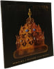 Россия и Восточная Европа / Russia & Eastern Europe --- rare books. Bernard J. Shapero