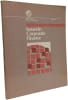 Issues In Corporate Finance. Collectif