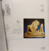Ulisse. Il mito e la memoria. bernard-andreae-italy-palazzo-delle-esposizioni-rome-claudio-parisi-presicce