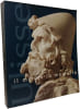 Ulisse. Il mito e la memoria. bernard-andreae-italy-palazzo-delle-esposizioni-rome-claudio-parisi-presicce