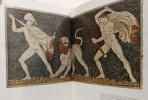 Macedonia: 4000 Years of Greek History and Civilization. Sakellariou
