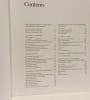 Florence: The Golden Age 1138-1737. Brucker Gene A