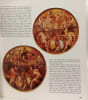 Florence: The Golden Age 1138-1737. Brucker Gene A