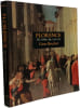 Florence: The Golden Age 1138-1737. Brucker Gene A