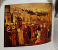 Venetian Narrative Painting in the Age of Carpaccio. Brown Patricia Fortini