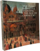 Venetian Narrative Painting in the Age of Carpaccio. Brown Patricia Fortini