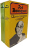 Œuvre romanesque compl&egrave;te Tome 1 + Tome 2. Jo&euml; Bousquet