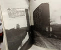 Marcel lods 1891 - 1978 photographies d'architecte (ALBUM CNAC). HUBERT DUYKER