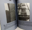 Marcel lods 1891 - 1978 photographies d'architecte (ALBUM CNAC). HUBERT DUYKER