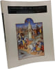 Iconography at the Crossroads (Index of Christian Art). Cassidy Brendan
