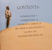 Abu Dhabi: A Collection of Mid-twentieth Century Photographs (Arabian Album). Roles Julia  Fairservice Ian  Codrai Ronald