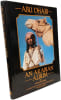 Abu Dhabi: A Collection of Mid-twentieth Century Photographs (Arabian Album). Roles Julia  Fairservice Ian  Codrai Ronald