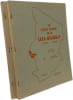 50 le&ccedil;ons lessons en in Sara-Ngambay - VOLUME 1 2 3 - edition liminaire/priliminary edition. Linda J. Thayer  James E. Thayer Kkyamb&eacute; Gondj&eacute;