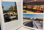 Ponts de Paris. Demeude Hugues  Escudero Patrick