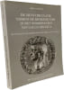 De muntcirculatie tijdens de Romeinse tijd in het noordwesten van Gallia Belgica. Johan van Heesch