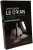 Le ph&eacute;nom&egrave;ne Le Drian. Benjamin Kelz & Nicolas Legendre