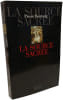 La Source sacr&eacute;e tome 2 : Les Abeilles de Delphes. Pierre Boutang