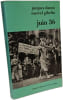 Juin 36. Danos