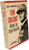 Un soldat dans la tourmente. Guy Ra&iuml;ssac