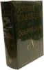 Bonaparte + Napol&eacute;on --- 2 livres. Andr&eacute; Castelot
