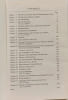 Basic Gastroenterology. Naish John M.  Read Alan E