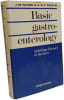 Basic Gastroenterology. Naish John M.  Read Alan E