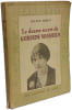 Le drame secret de KATHERINE MANSFIELD. ROLAND MERLIN