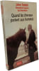 Quand les chevaux parlent aux hommes. Kouprine Alexandre