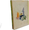 Fonabio et le lion : . Illustrations de J.-P. Ariel. Ren&eacute; Guillot